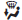 Buick Enclave defog mode icon for clearing fog or moisture from windows