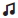 Tune knob for browsing files in the selected USB folder