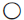 Rear fan off symbol