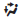 Bi-level mode icon showing airflow from overhead and rear floor outlets