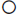 Lock and off ignition position symbol for stopping the engine