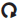 Start ignition position symbol for starting the engine in Buick Enclave