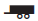 Tow/Haul mode button symbol for Buick Enclave towing and heavy-load driving