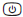 Rearview mirror camera display button used to turn off the video display when the indicator light is flashing