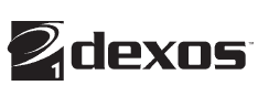 dexos1 approved engine oil certification notice and recommended oil warning