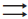 Buick Enclave shuffle off icon for normal playback order