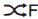Buick Enclave shuffle folder icon for USB storage playback
