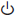 Buick Enclave remote control button for turning on the video screen and starting a disc