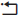 Buick Enclave DVD title button for returning to the main disc menu