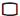 Buick Enclave RSE display menu button for brightness screen mode and language settings