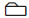 Buick Enclave softkey for entering USB folder browsing