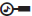 Music navigator softkey for artist or album playback sorting