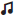 Buick Enclave tune control for selecting USB or iPod files