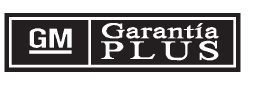 Buick Enclave warranty extension plan and customer assistance information