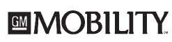 Buick Enclave GM Mobility Reimbursement Program adaptive equipment information
