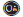 OnStar button for speaking with an advisor in the vehicle
