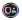 OnStar advisor button for receiving directions or sending navigation destinations