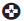 Emergency OnStar button for connecting to an advisor and sharing vehicle location