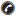 Voice command button for OnStar route cancellation
