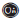 OnStar button for account transfer eligibility and service information