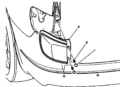 Transmission cooler supply and waste hoses reversed for normal flow direction