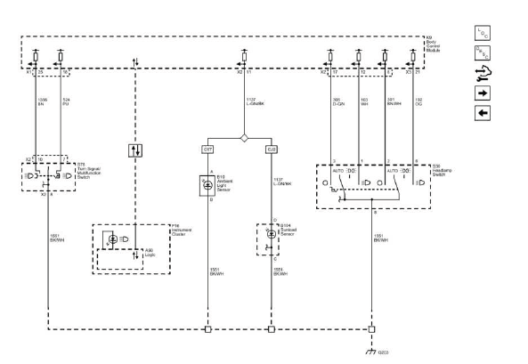 Quick-connect release tool engaged with cooler pipe fitting