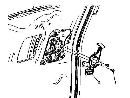 Automatic transmission shift lock control actuator pull-to-release solenoid diagram