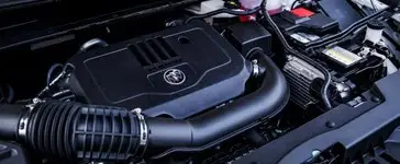 Buick Enclave Buick Enclave 2008-2017 Service Manual service guide